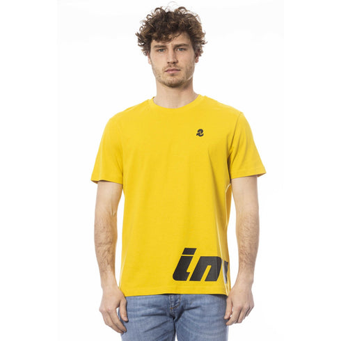 Invicta T-särgid